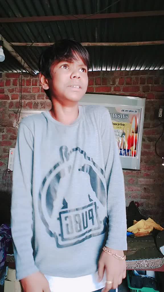 @Rajendra Wede