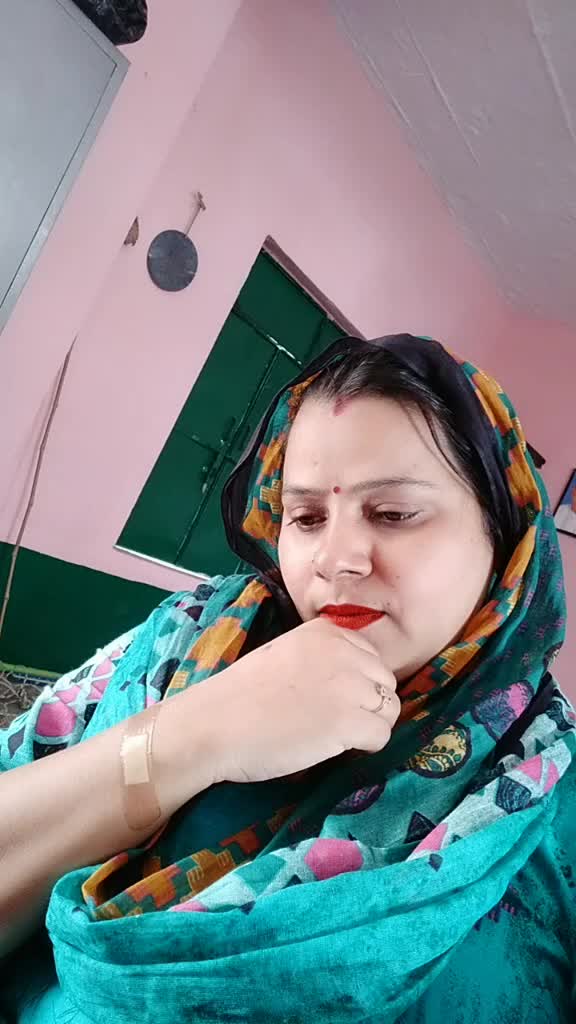 @Poonam Mishra
