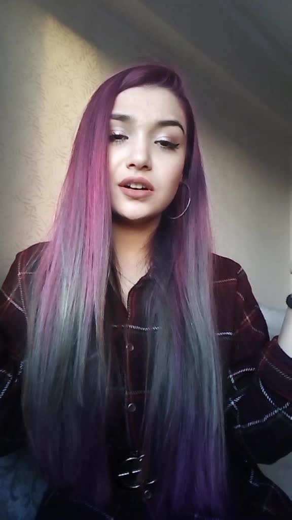 @betül demirci
