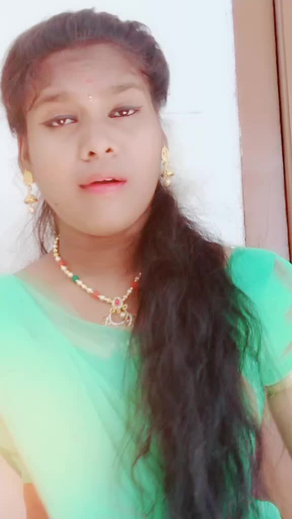@Vizag_pori__