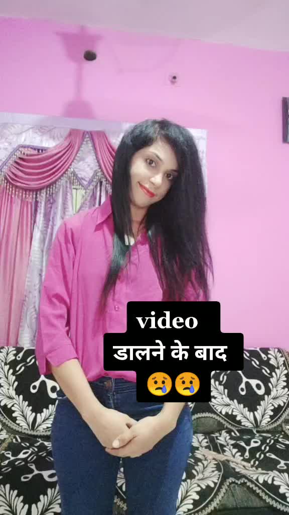 @Janki Santani