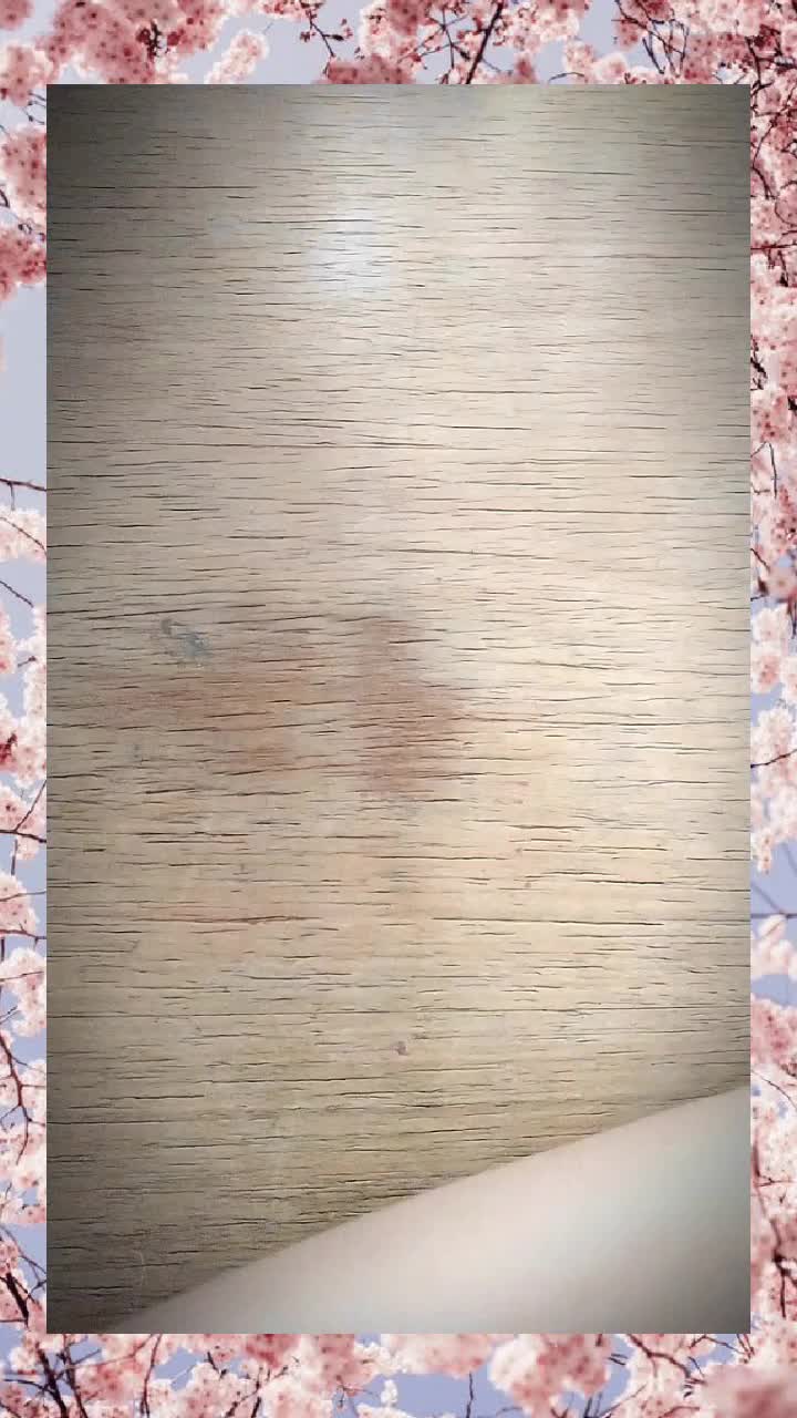 @☆✭𝑳𝒂𝒄𝒆𝒚☆✭