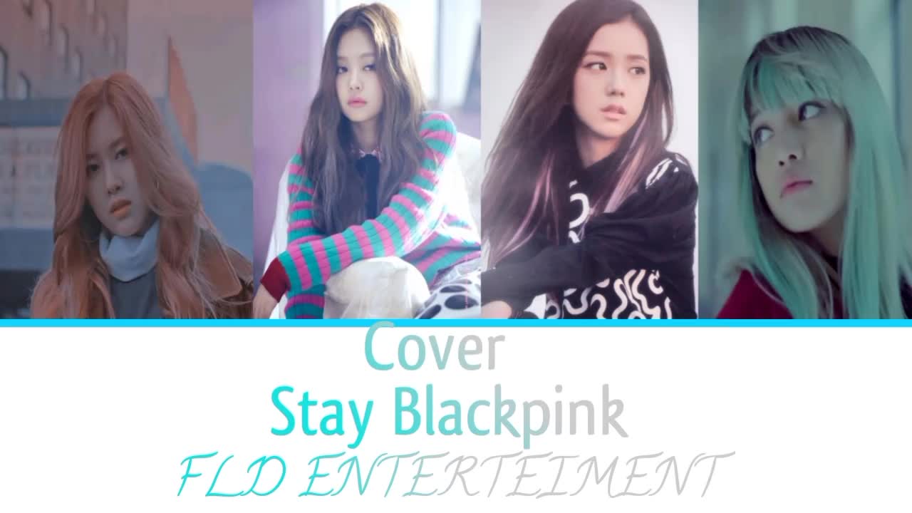 @FLD Entertainment