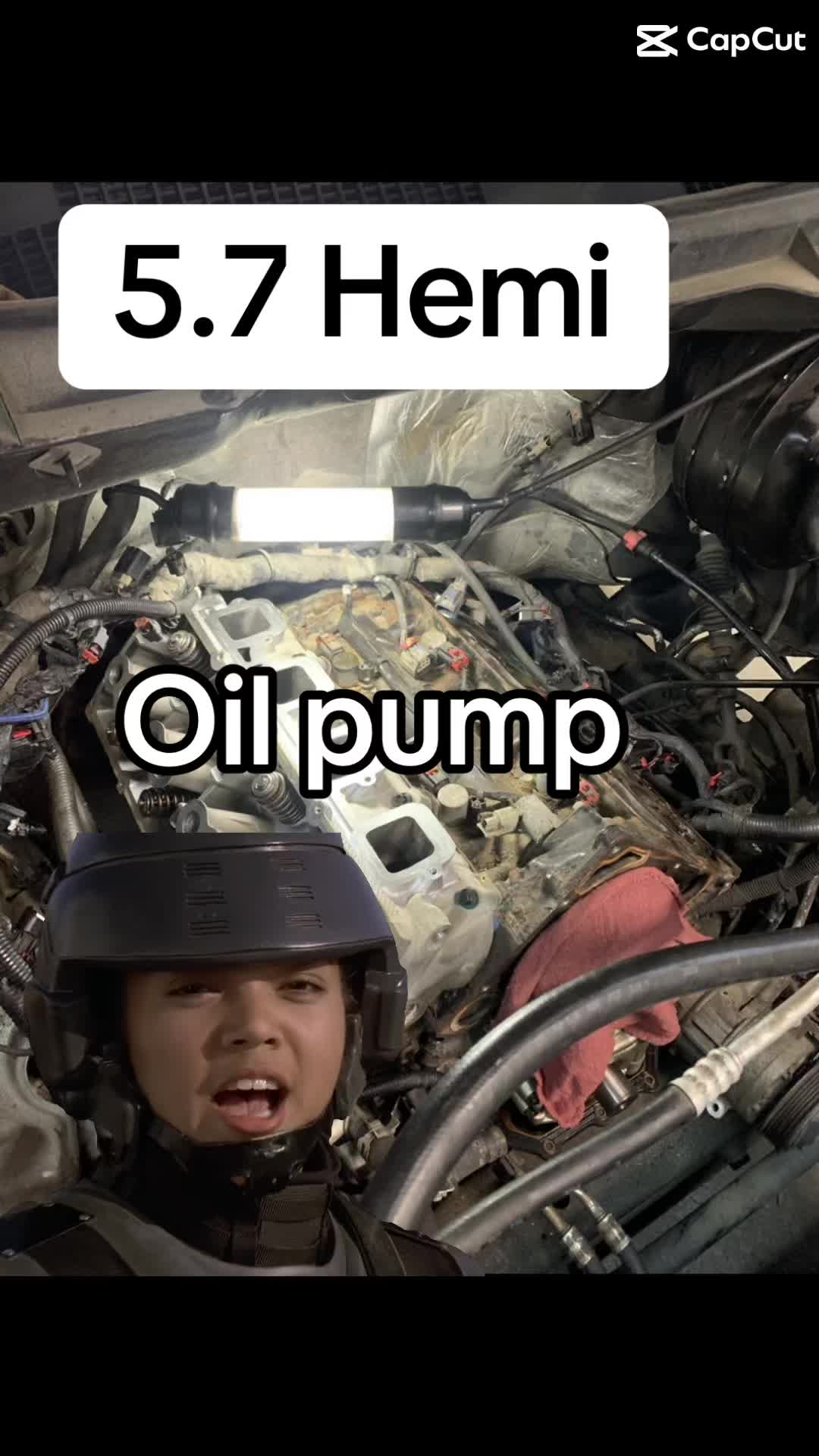 @B&J Motorsports🔧🧰