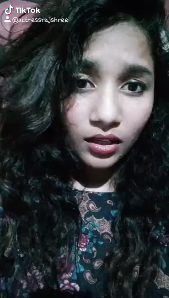 @Rajshree