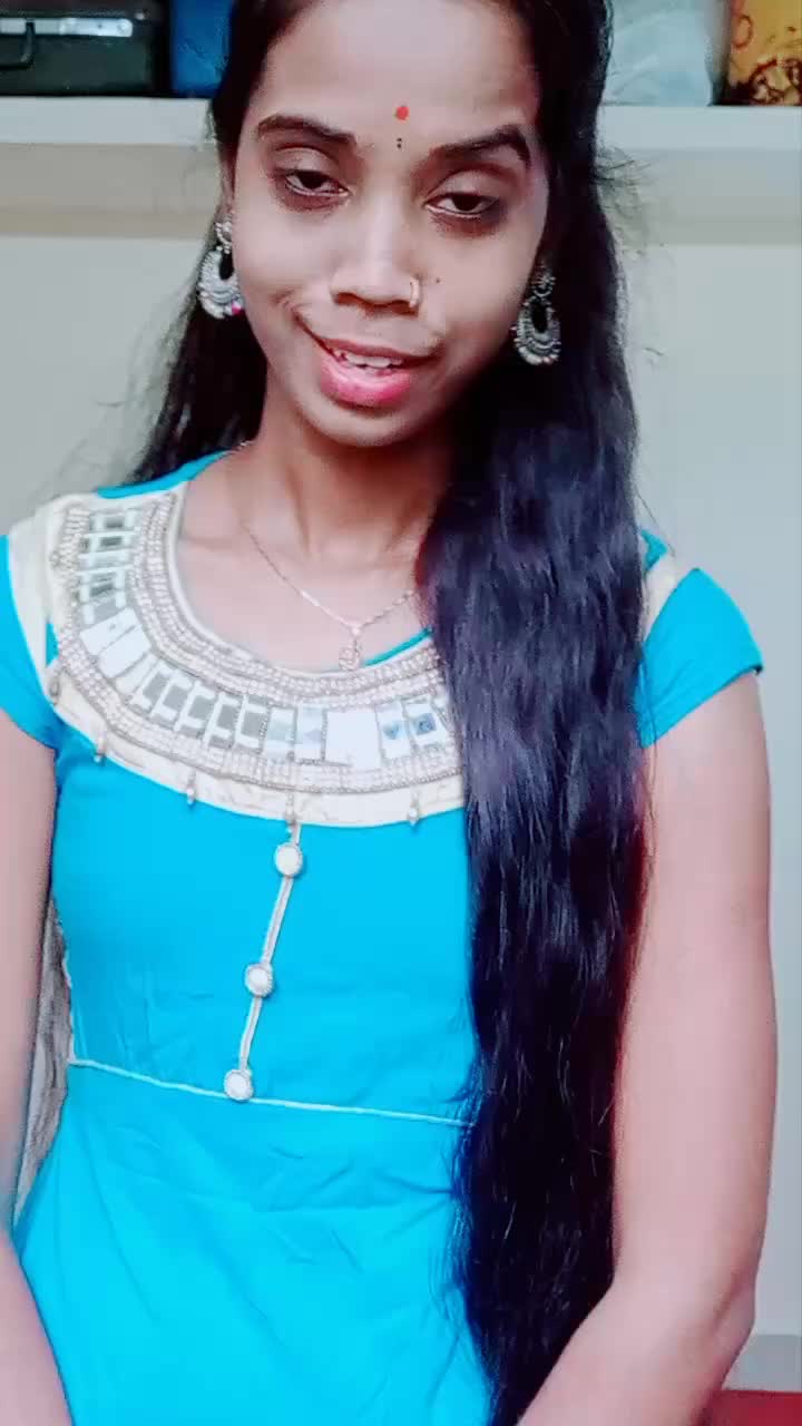 @Ramya🖤