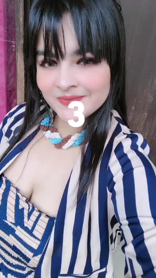 @Pranjaljain