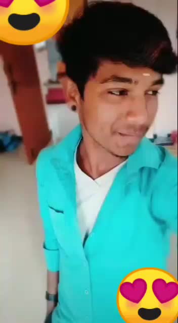 @Suganya kutty ma sug
