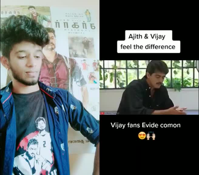 @Moorthy Burma 😎