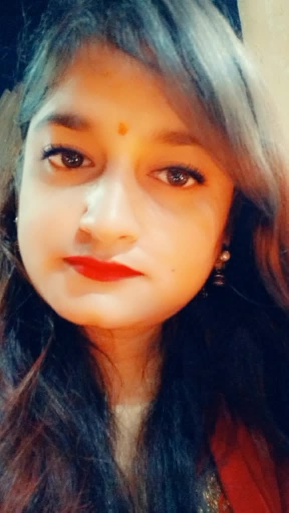 @sweta kumari