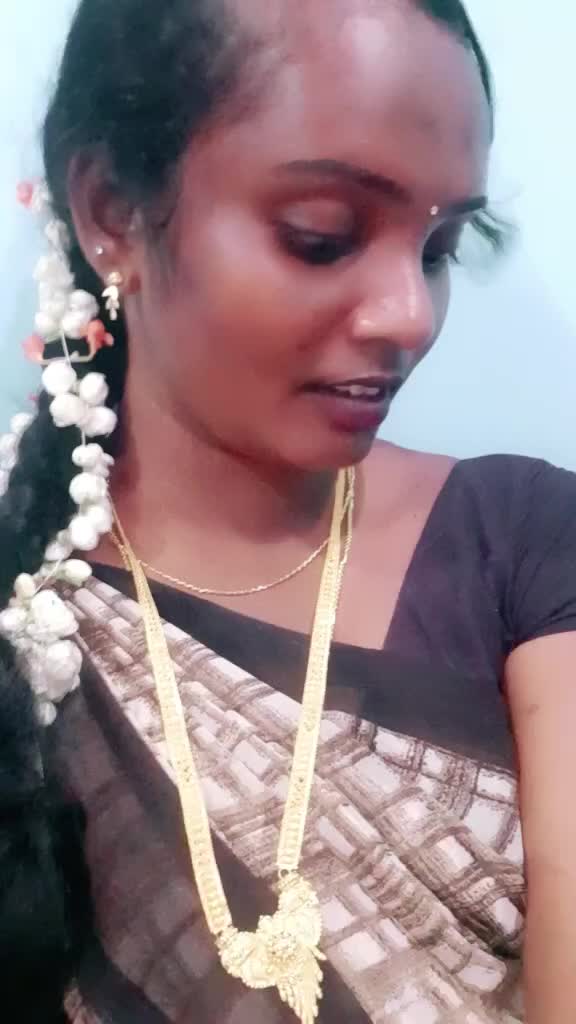 @samyuktha