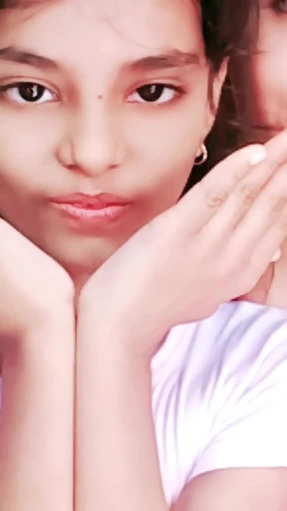 @somisujal