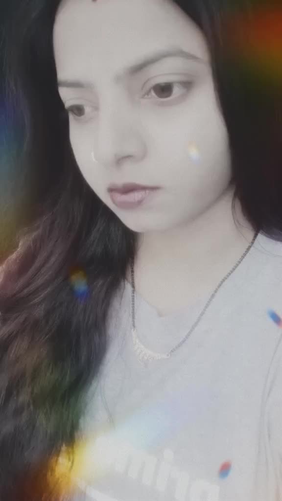 @Poonam 15