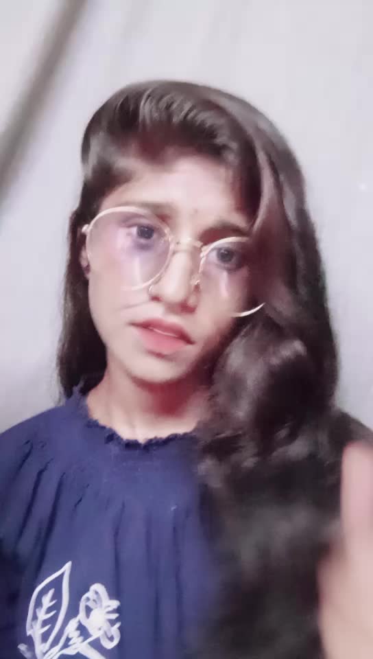@👑Nehu 👸