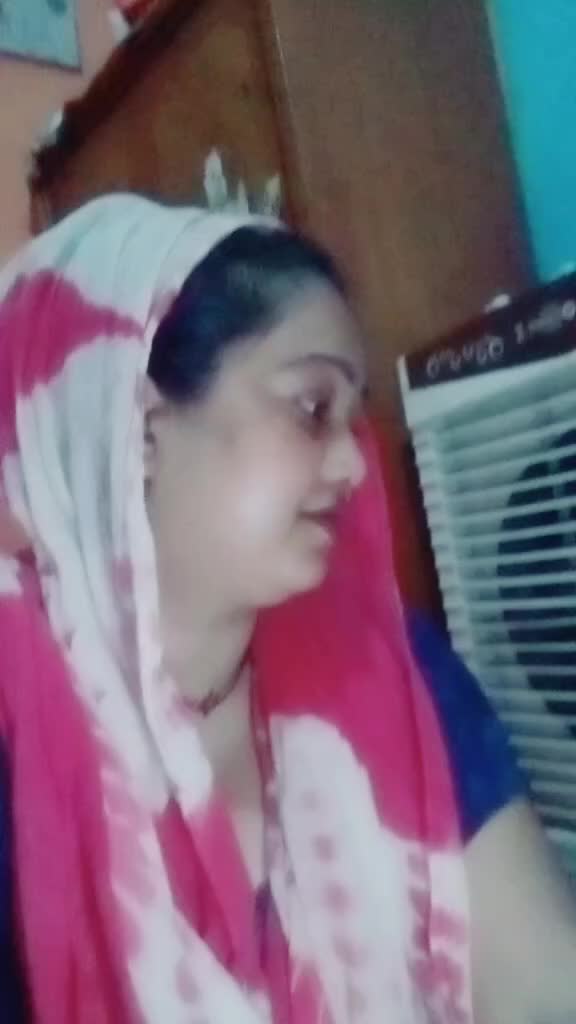 @sanjana thakur