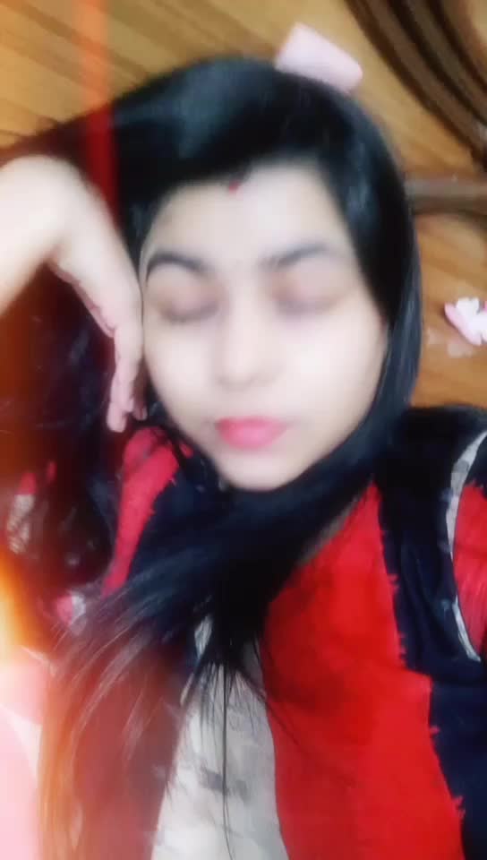 @komal gautam