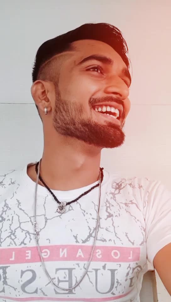 @X_👑_AJAY_👑288😎