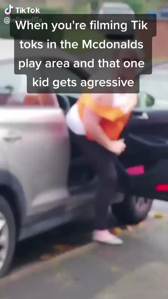 @memes