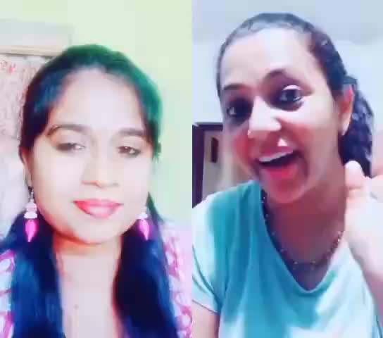 @👸👸Kannadathi👸👸
