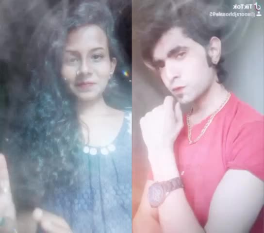 @Nita Kedar