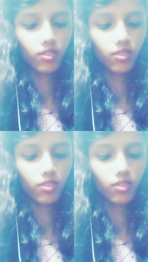 @mk sherni