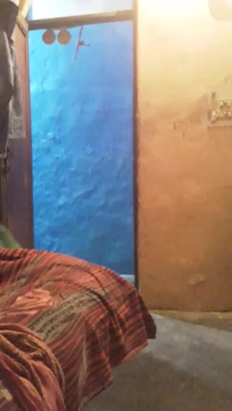@Princy_tanvi