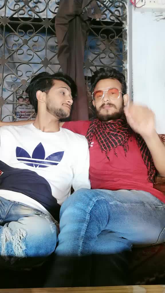 @Anchu Anchal Awasthi