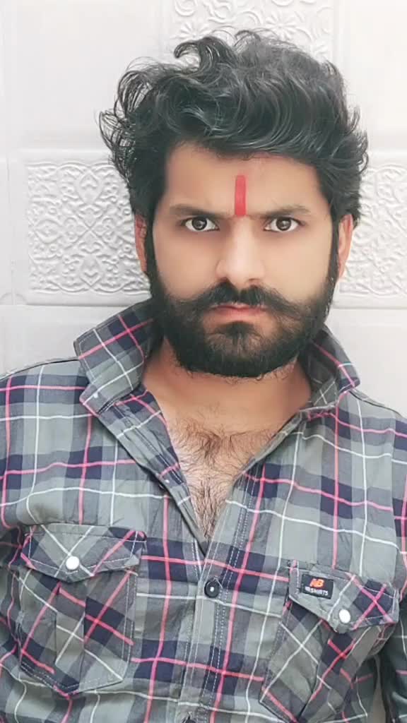 @Thakur Balbir Singh