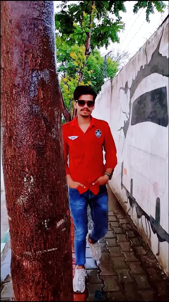 @Parveen singh