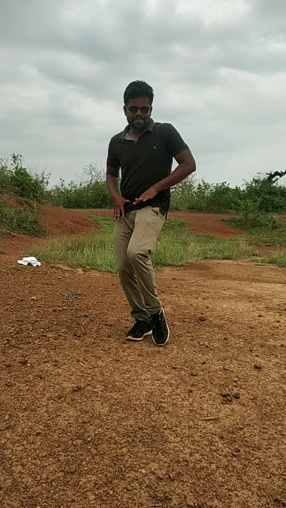 @Sana Tejeswara Rao