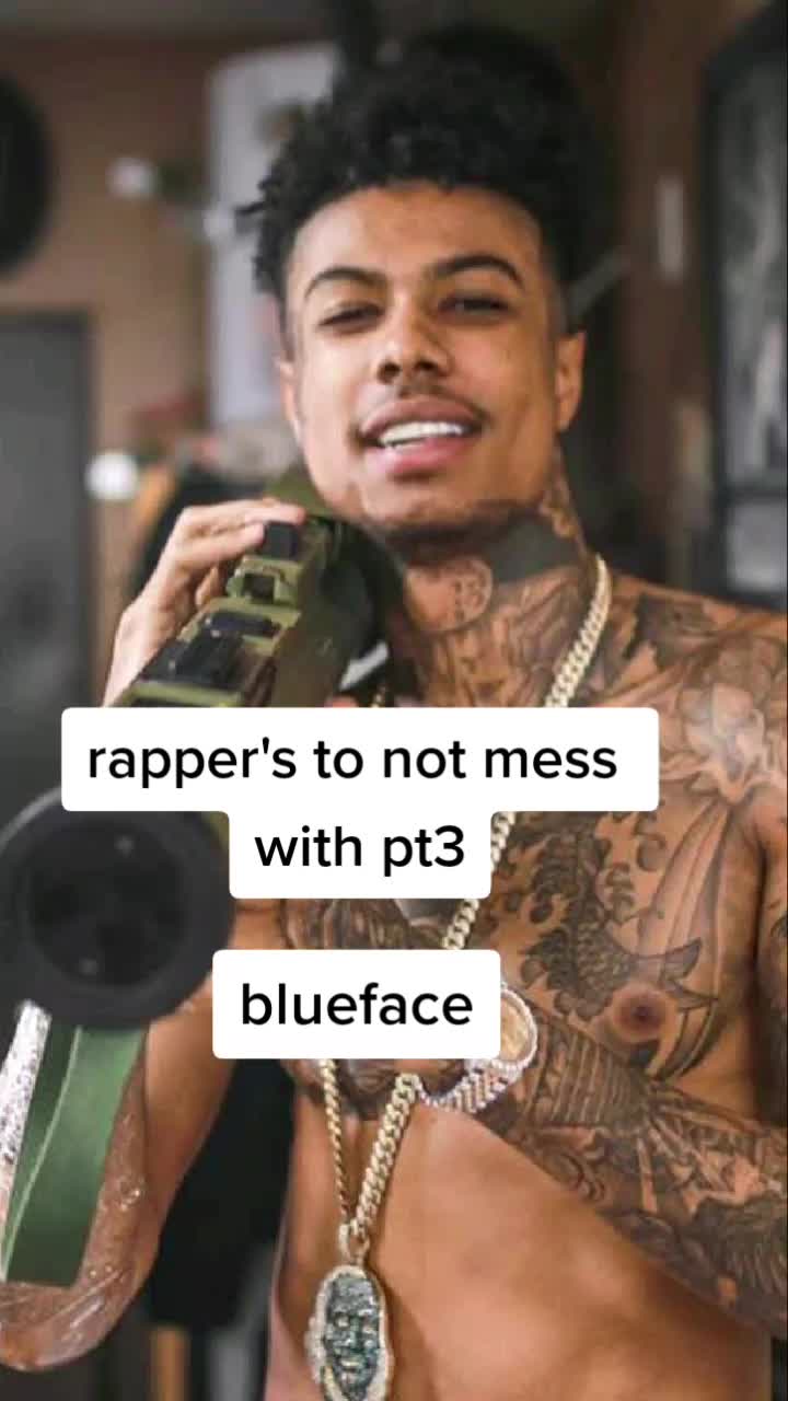 @Alex😁🔥