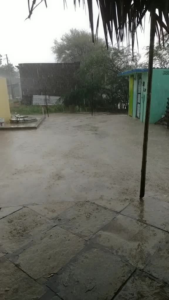 @Krishnaprasad Vasarl