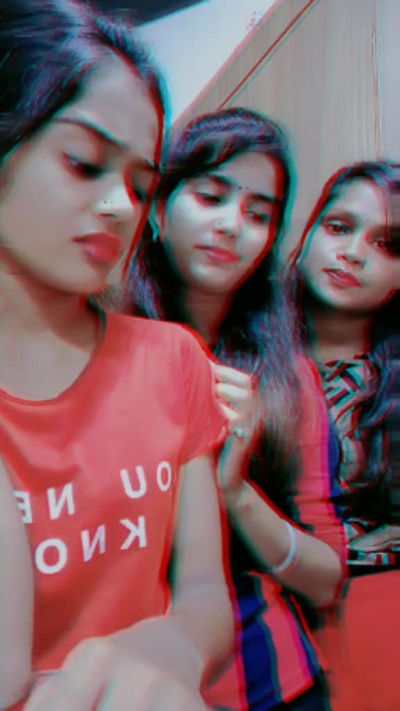 @Mahi Rajput