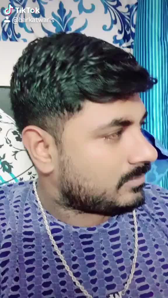@BARKAT 🔹️WARIS