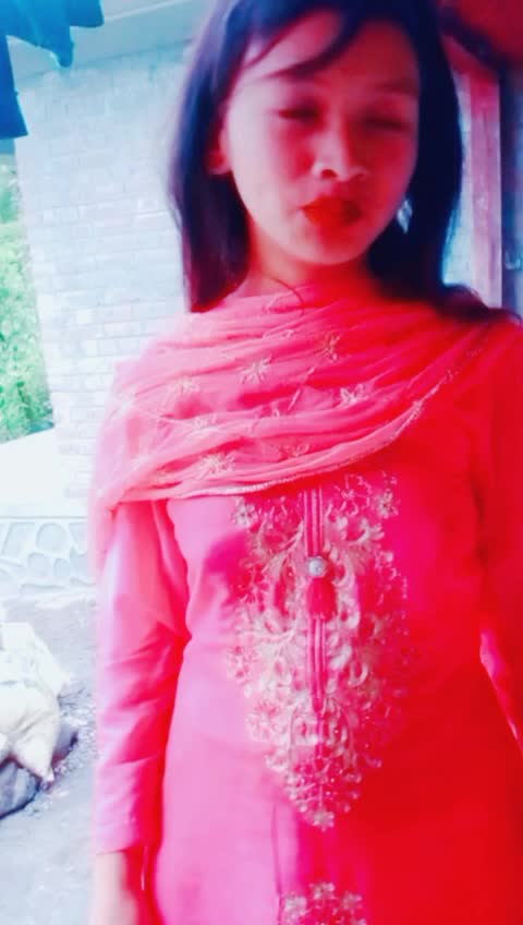 @user4183264575271