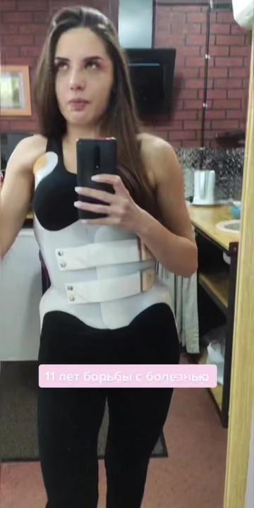 @nimfomaniya_asmr