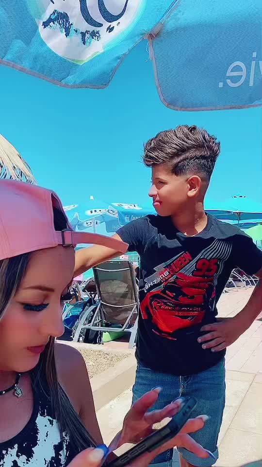 @🔥Wiam_wiam🔥