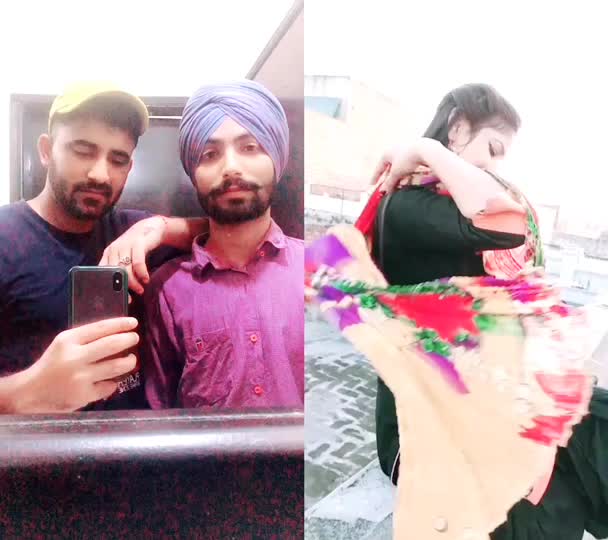 @Kaint Sardar
