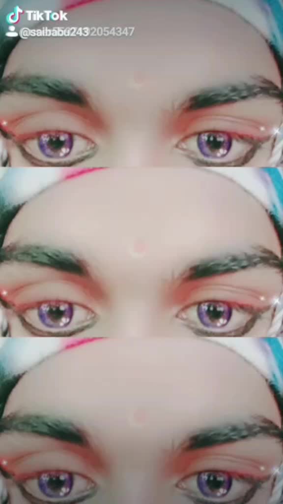 @user8275035359450