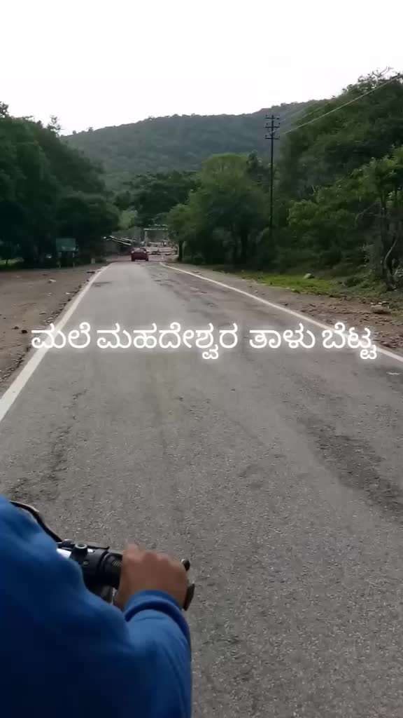 @Abhigowdru06