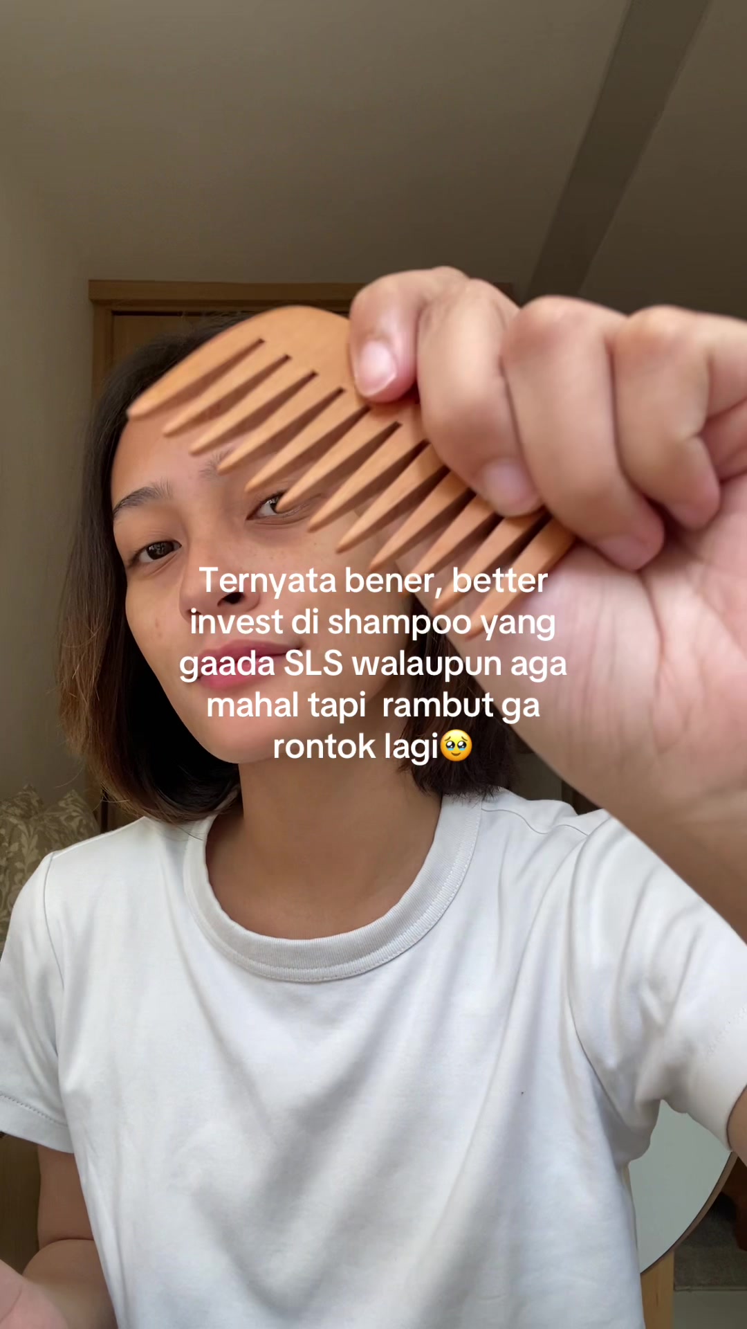 @Kundal Indonesia