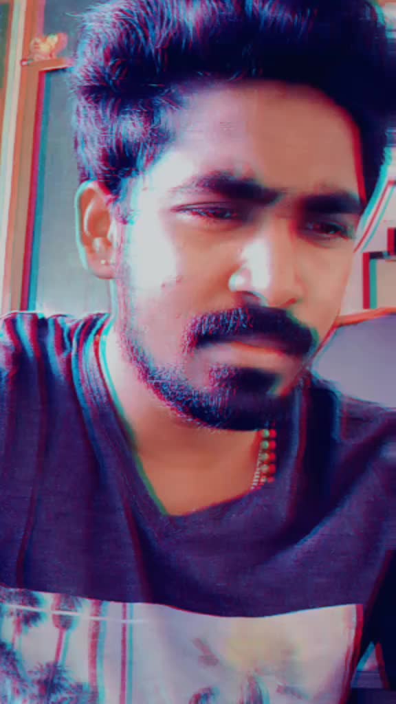 @rajAnthony