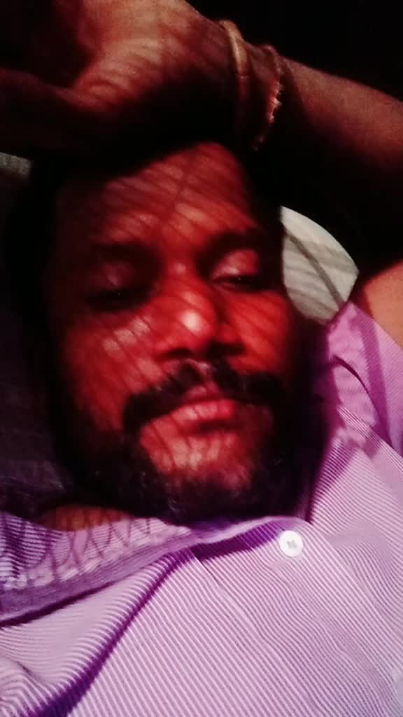@ரா.ராமதாஸ்