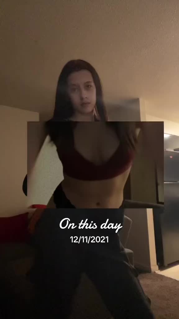 @𝙲𝚛𝚢𝚜𝚝𝚊𝚕𝙰𝚕𝚟𝚊𝚛𝚊𝚍𝚘
