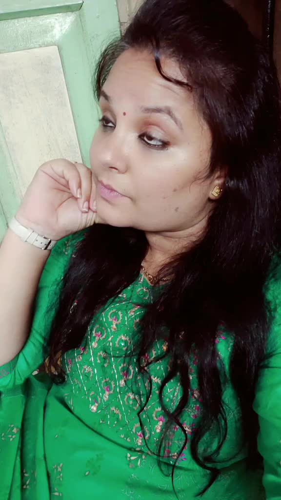 @Ammu88