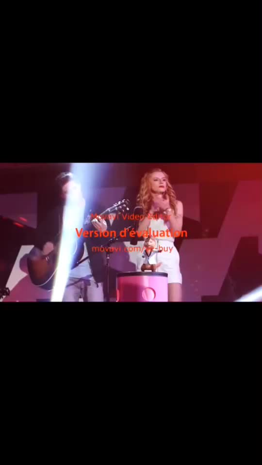 @Fansdetou