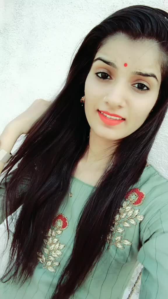 @ravibh_1212