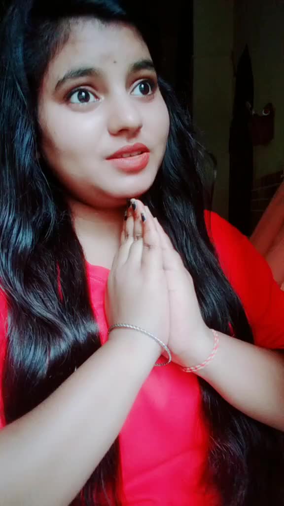 @karishma