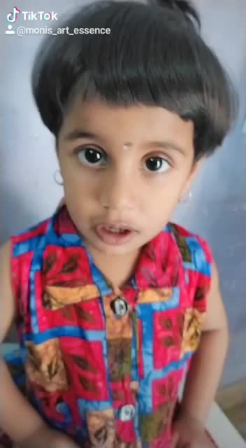 @Govindaraju's