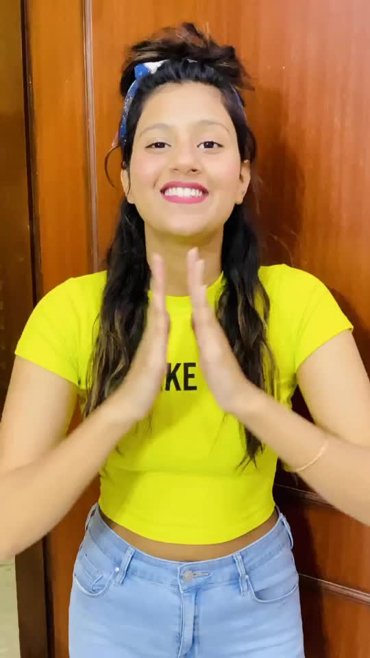 @Anjali arora